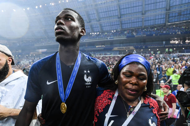 湘南比马目 湘南比马目