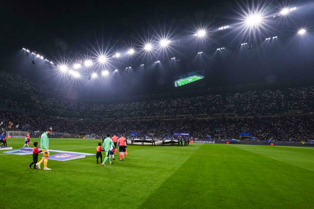 直接发起进 直接发起进