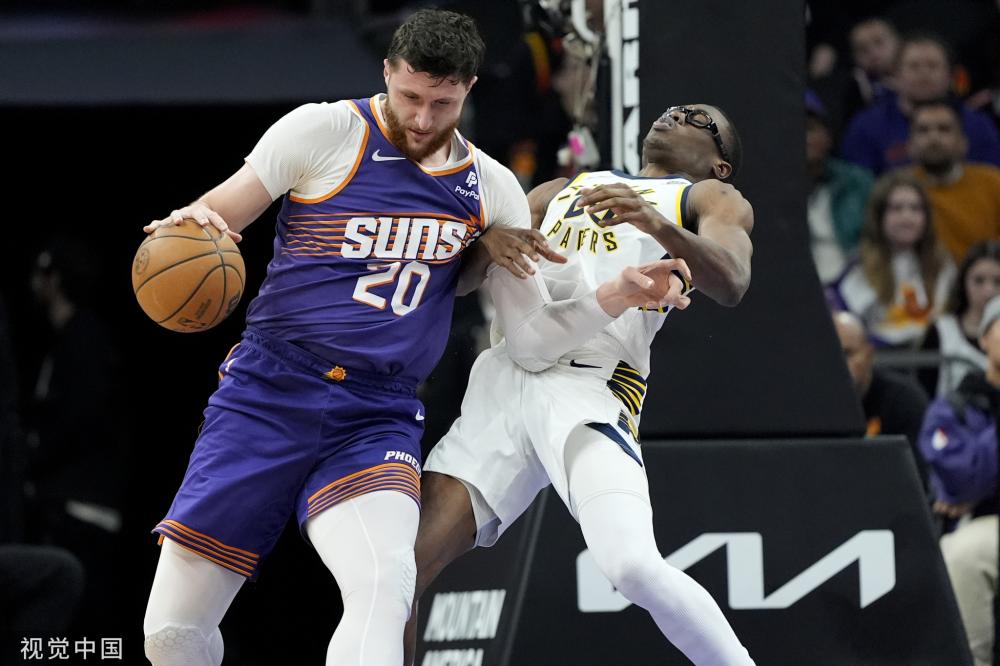 技术与战术 技术与战术