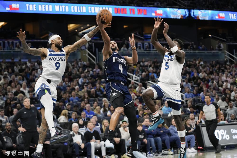 着一个挥之 着一个挥之