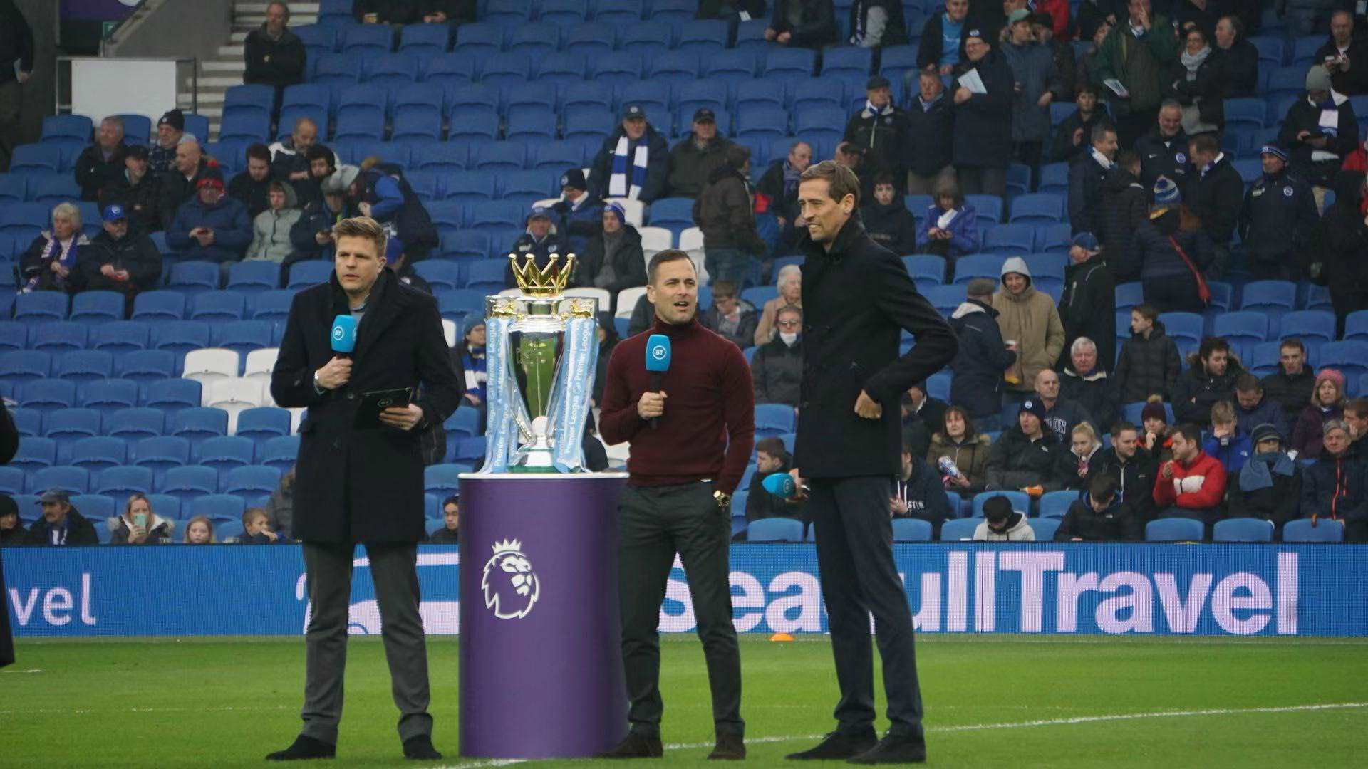 科学化和系 科学化和系