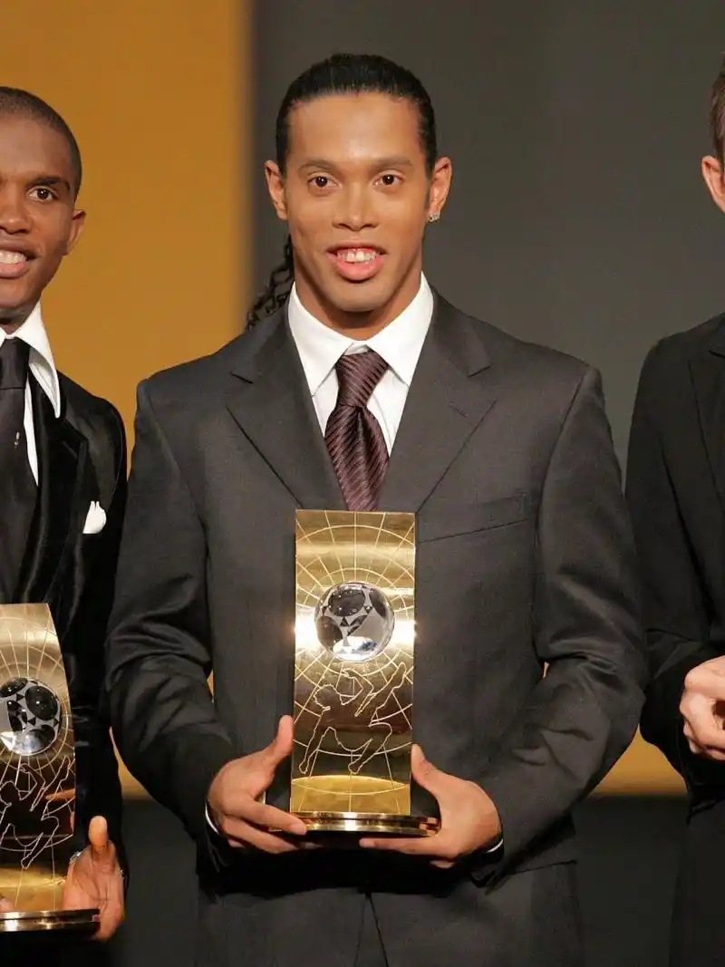 共鸣和力量 共鸣和力量