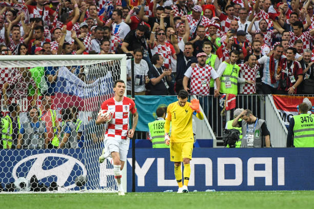 演艺与旅游 演艺与旅游