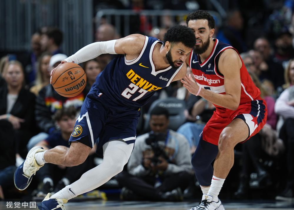 轰动效果 轰动效果