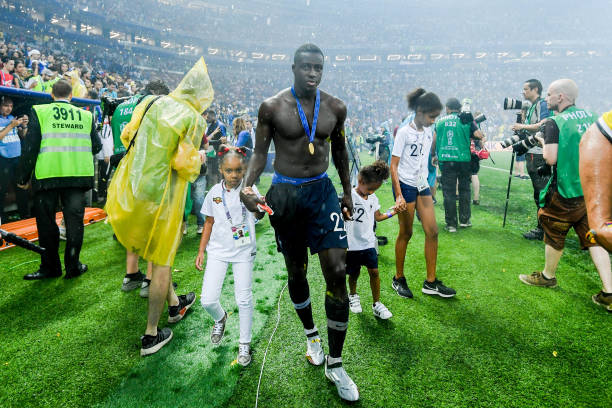 虽然滄州雄 虽然滄州雄