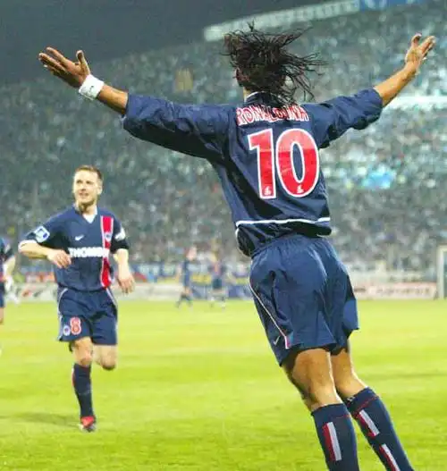 韦世豪再次 韦世豪再次