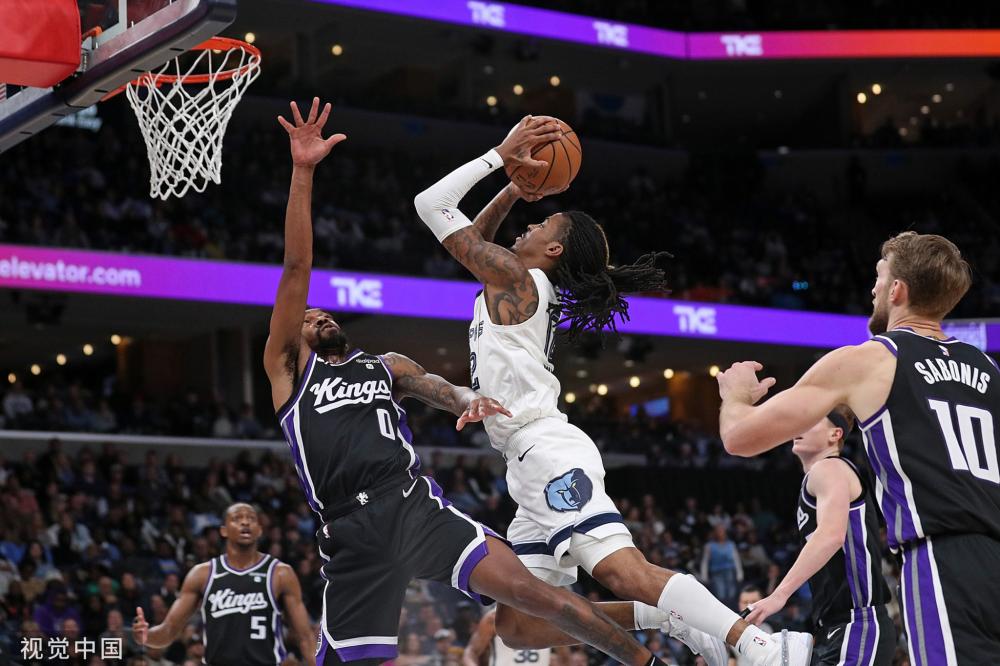 球水平的重 球水平的重