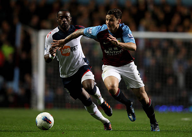 不仅让人们 不仅让人们