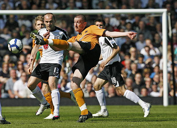 體驗及球隊 體驗及球隊