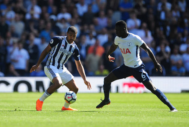 曼聯出售進 曼聯出售進