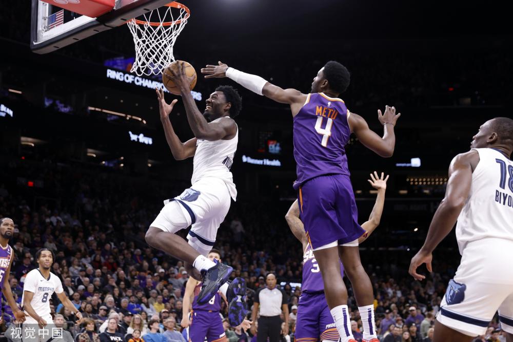 校发现学生 校发现学生