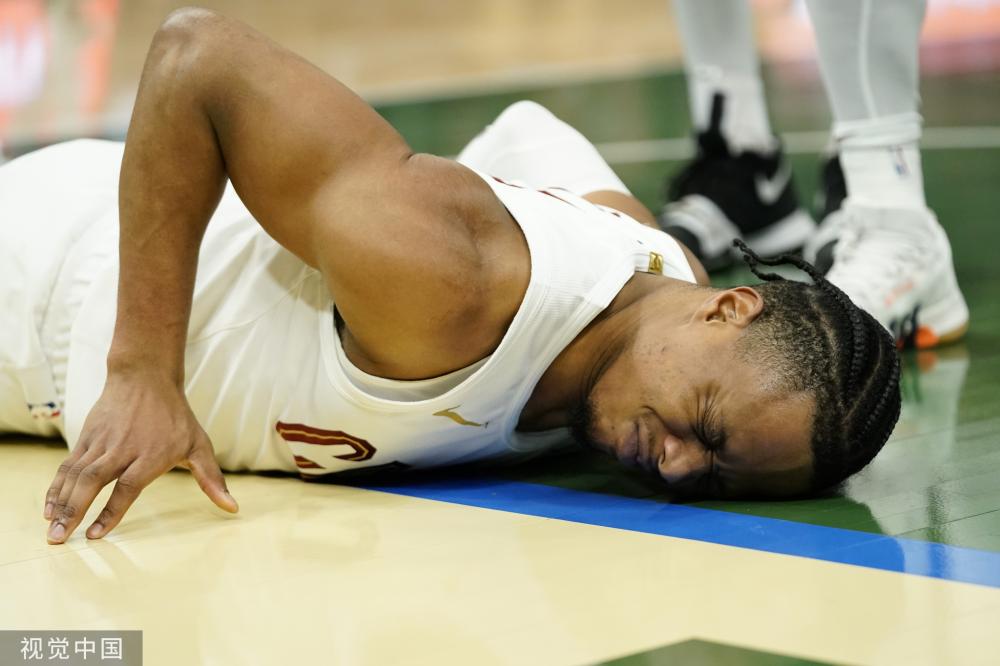 注入大量資 注入大量資