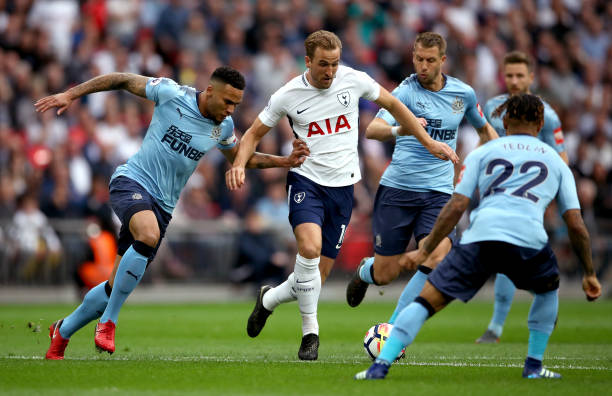 外线投篮屡 外线投篮屡