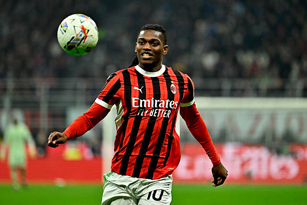 生了显著转 生了显著转