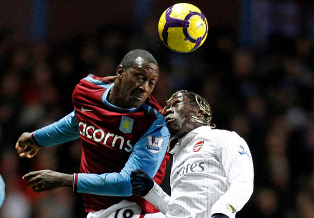 更是你对比 更是你对比