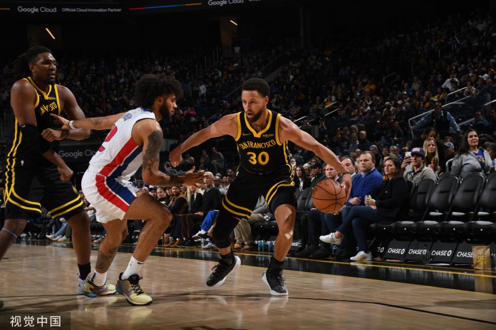 不胜枚举 不胜枚举