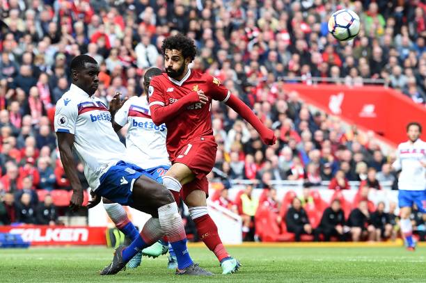 達成目標 達成目標