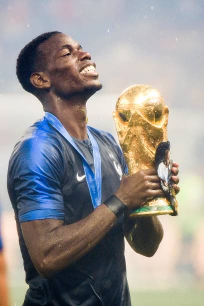 为亚冬会增 为亚冬会增